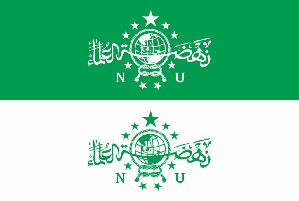 Detail Logo Nahdlatul Ulama Hd Nomer 8