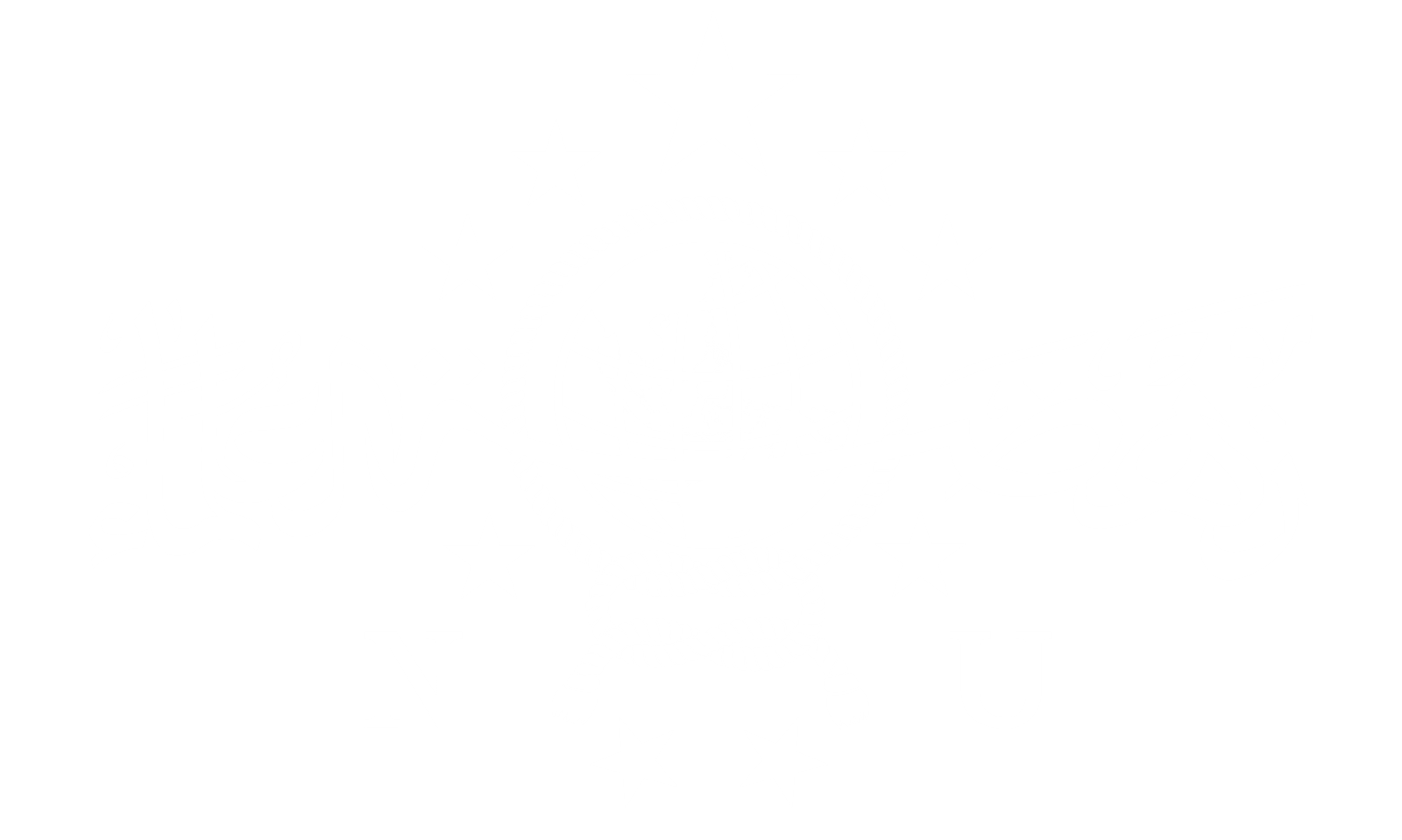 Detail Logo Nahdlatul Ulama Hitam Putih Nomer 15