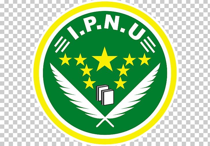 Detail Logo Nahdlatul Ulama Vector Nomer 32