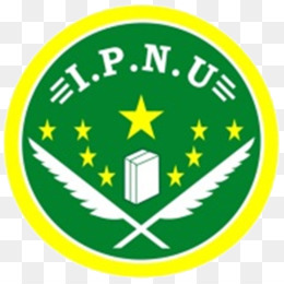 Detail Logo Nahdlatul Ulama Vector Nomer 35