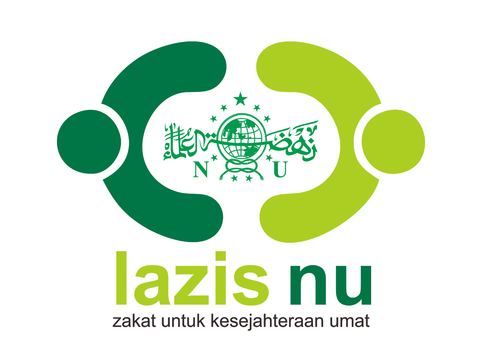 Detail Logo Nahdlatul Ulama Vector Nomer 39