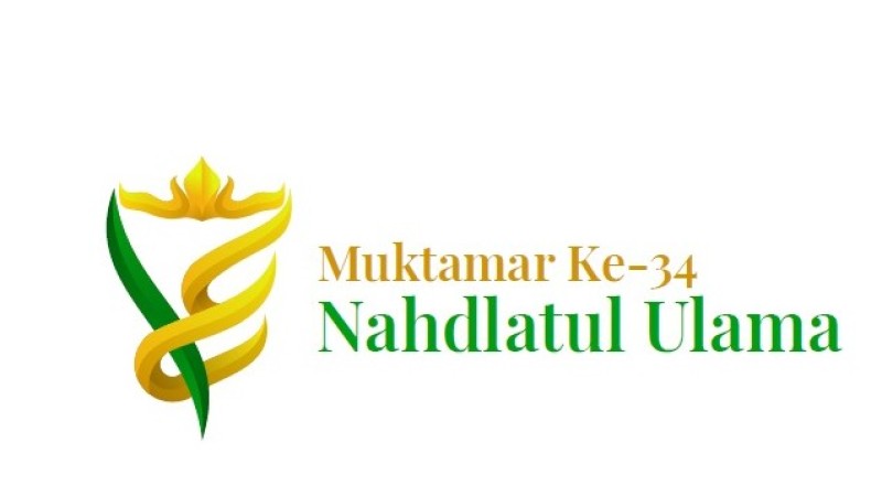 Detail Logo Nahdlatul Ulama Vector Nomer 41