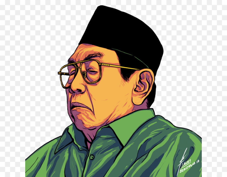 Detail Logo Nahdlatul Ulama Vector Nomer 46