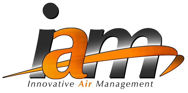 Detail Logo Nam Air Png Nomer 30