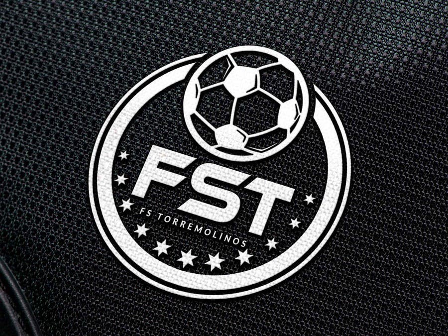 Detail Logo Nama Klub Futsal Keren Nomer 46