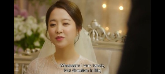 Detail On Your Wedding Day Eng Sub Nomer 42