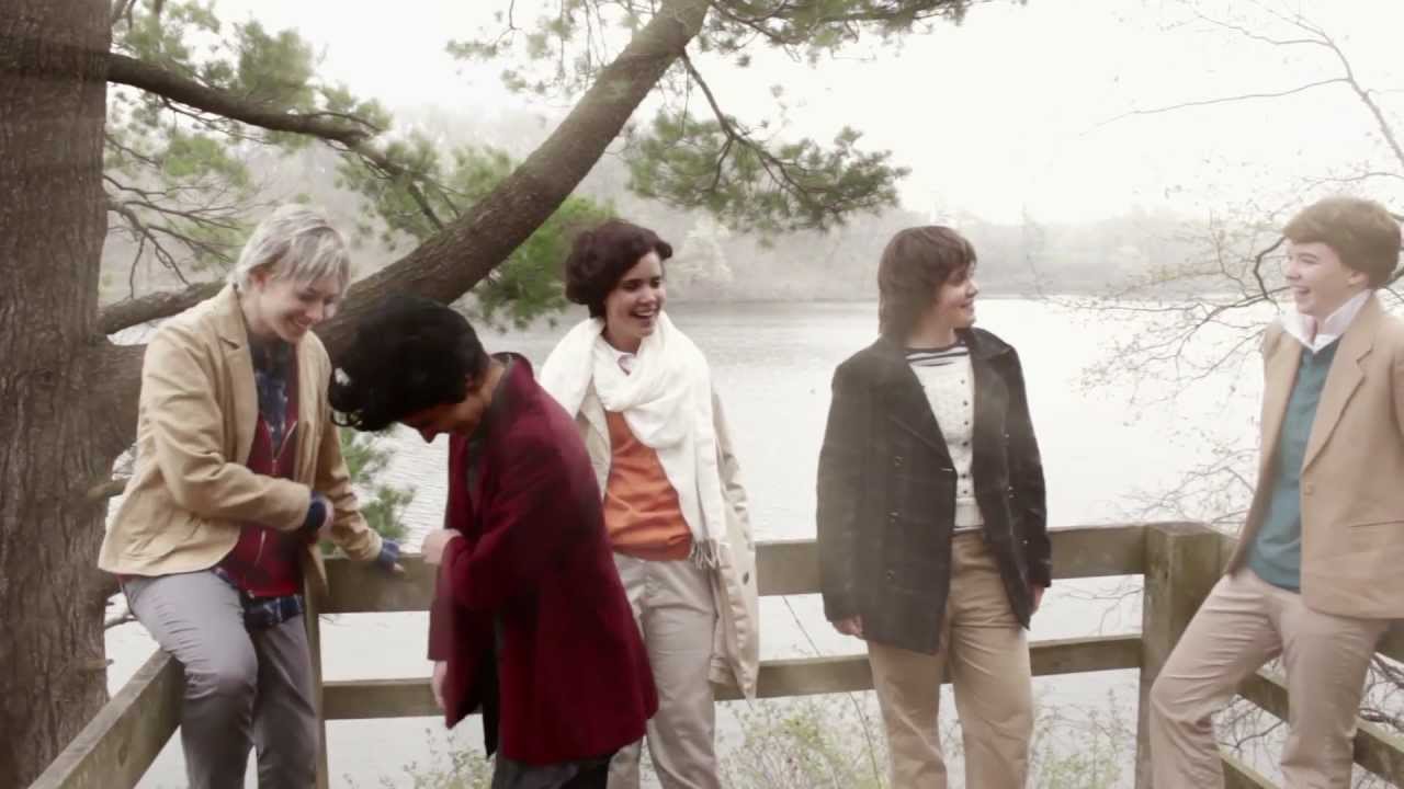 Detail One Direction Gotta Be You Nomer 20