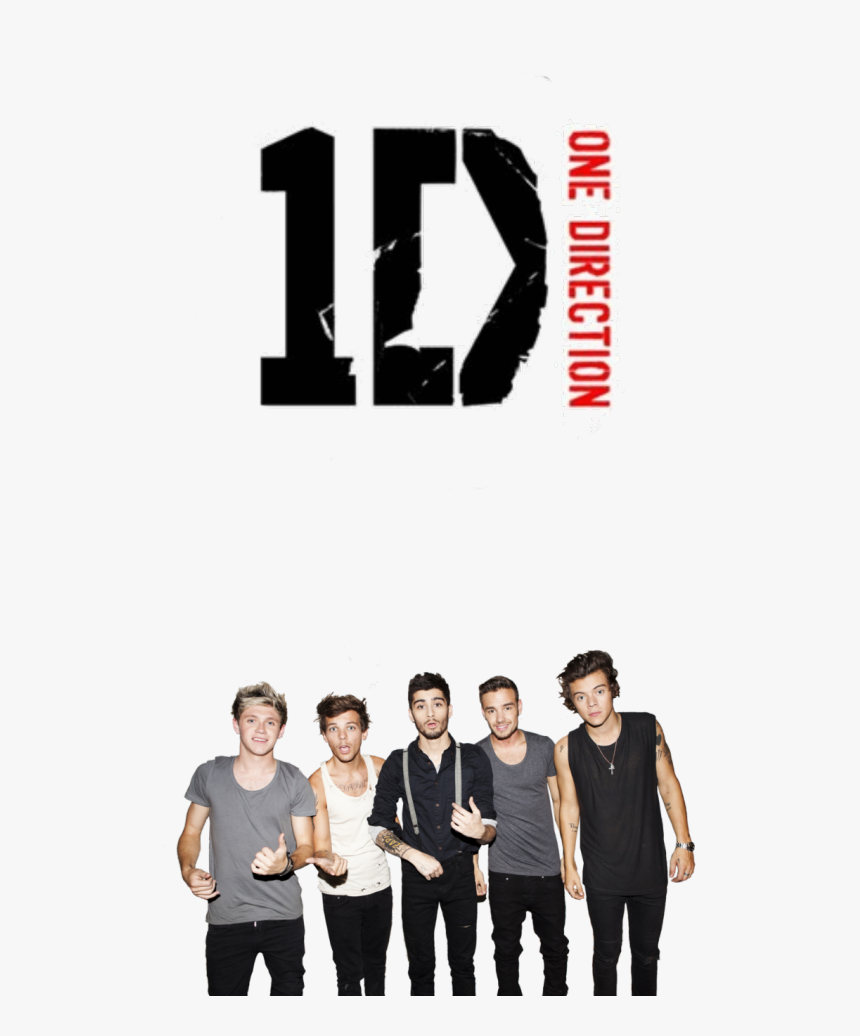 Detail One Direction Hd Nomer 32