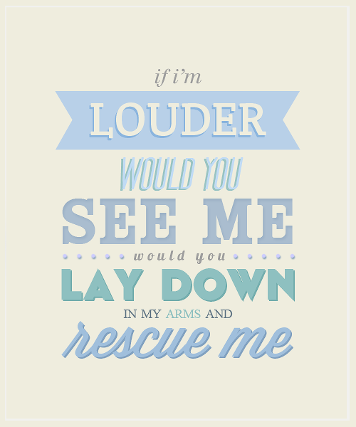 Detail One Direction Song Quotes Nomer 23