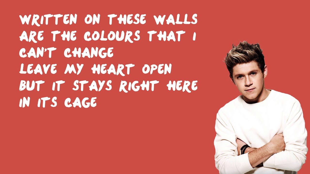 Detail One Direction Song Quotes Nomer 54