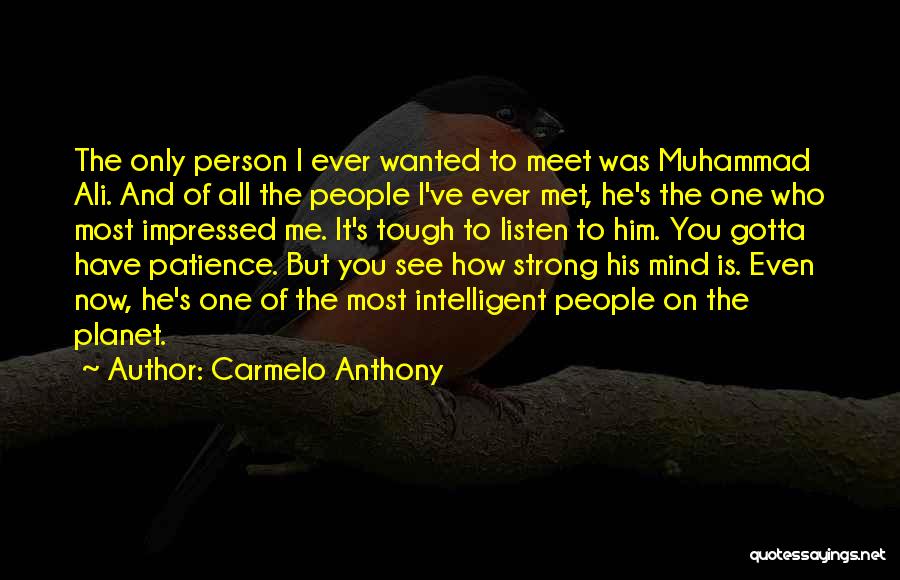Detail One Of The Best Person I Have Ever Met Quotes Nomer 9