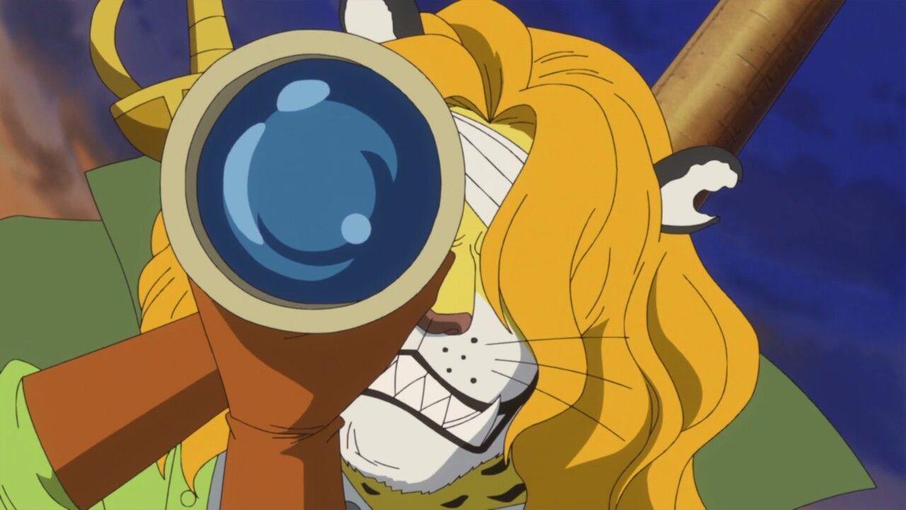 Detail One Piece 780 Samehadaku Nomer 27