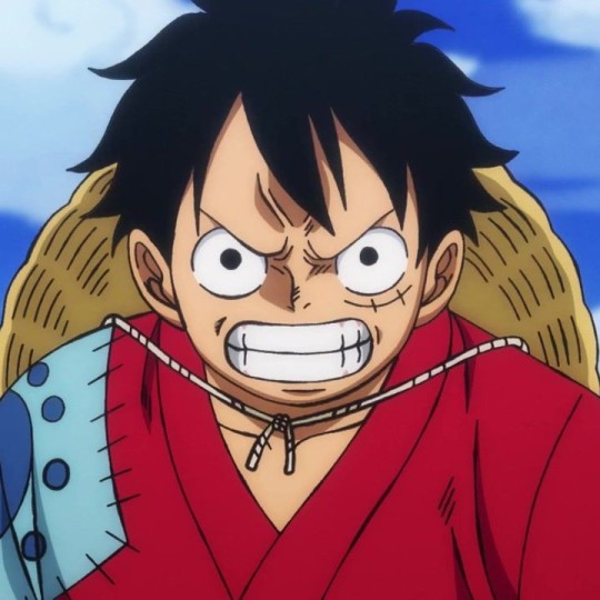 Detail One Piece 780 Samehadaku Nomer 38