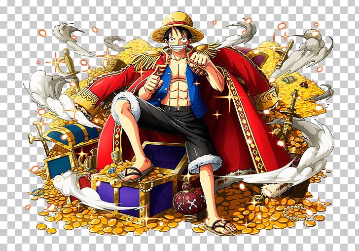 Detail One Piece Ace Png Nomer 55