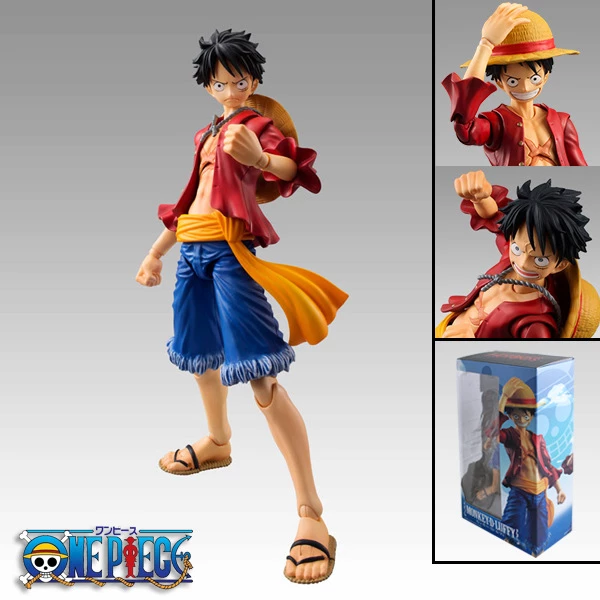 Detail One Piece Bergerak Nomer 34