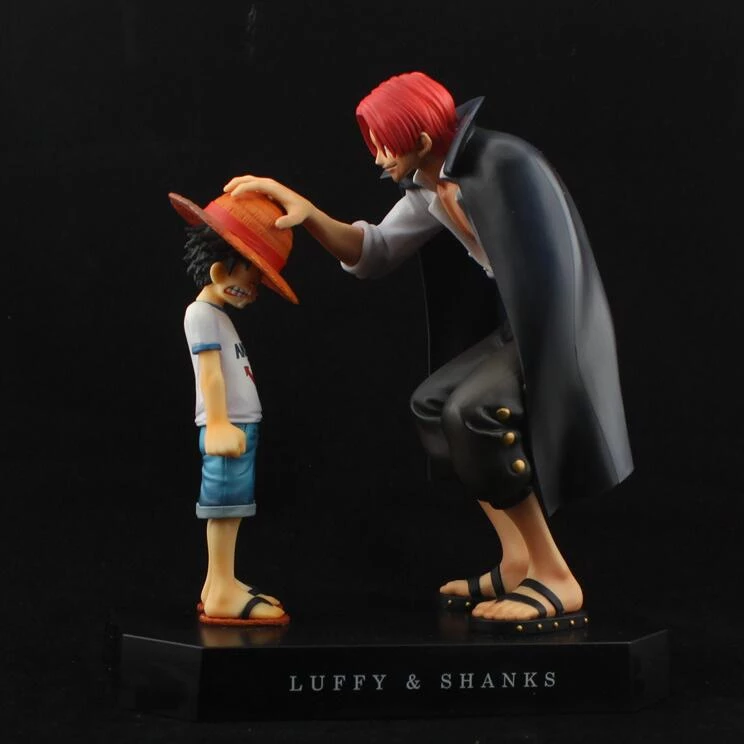 Detail One Piece Bergerak Nomer 55