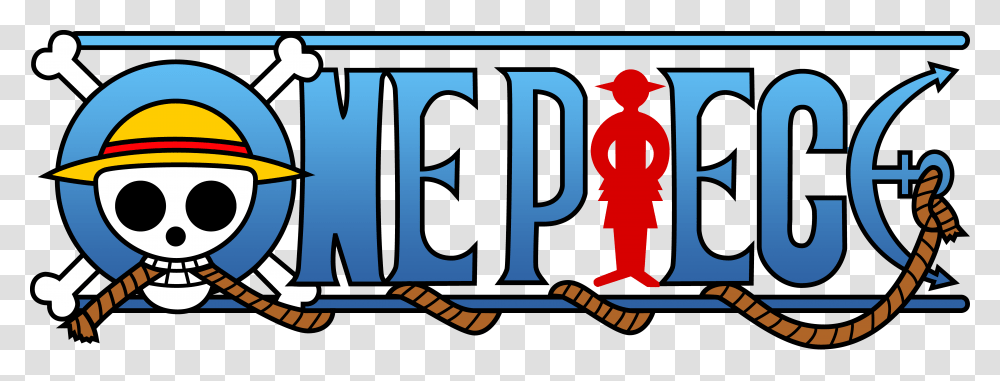 Detail One Piece Character Png Nomer 50