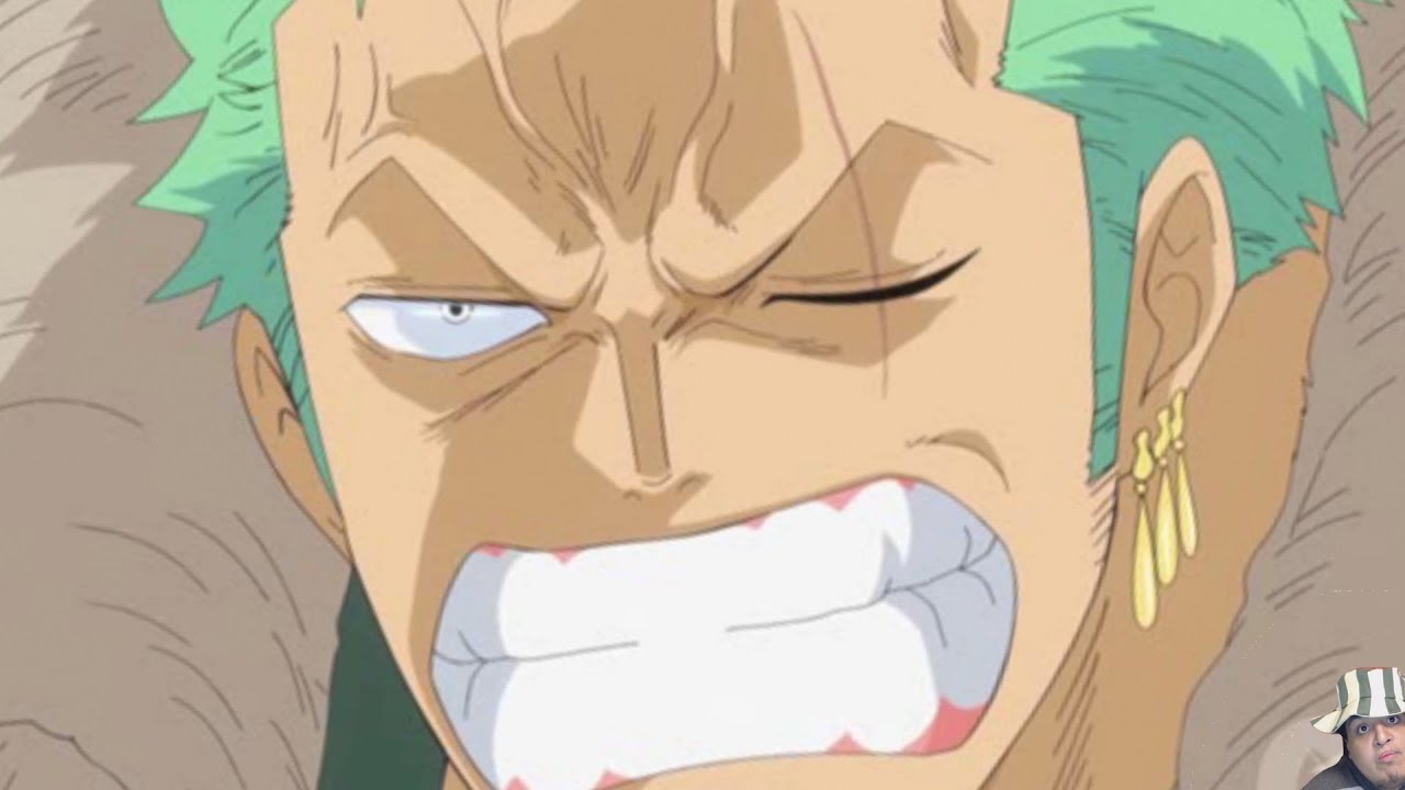 Detail One Piece Episode 604 Nomer 7