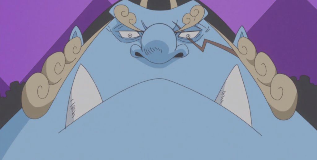 Detail One Piece Episode 826 Nomer 26