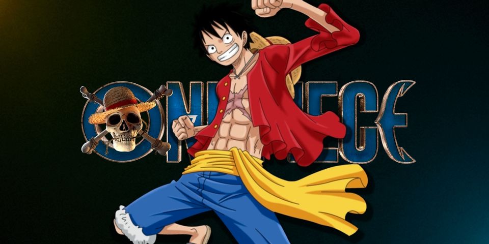 Detail One Piece Gambar Nomer 3