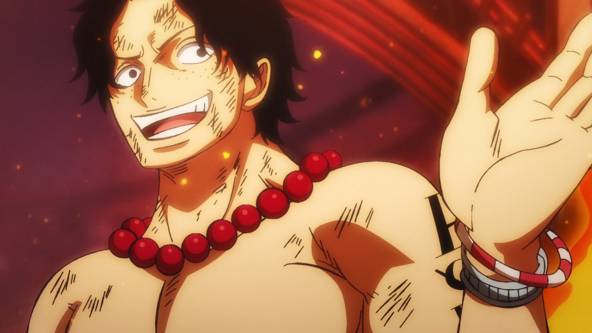 Detail One Piece Gambar Nomer 28