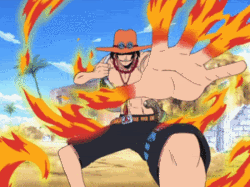 Detail One Piece Gambar Bergerak Nomer 12