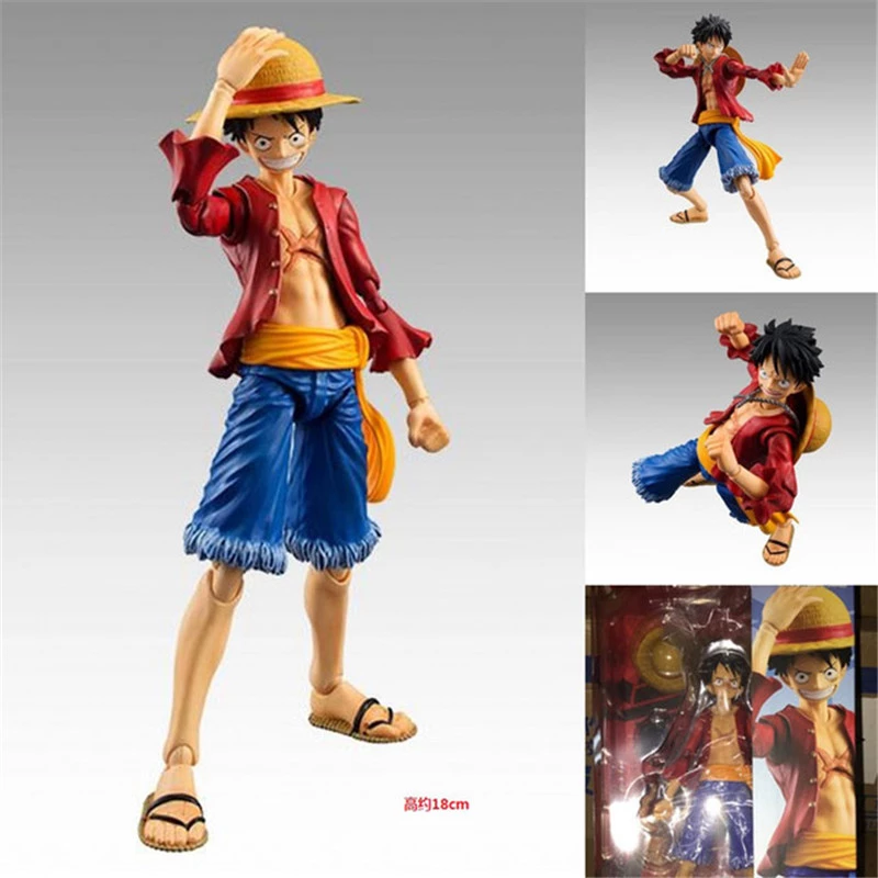 Detail One Piece Gambar Bergerak Nomer 49