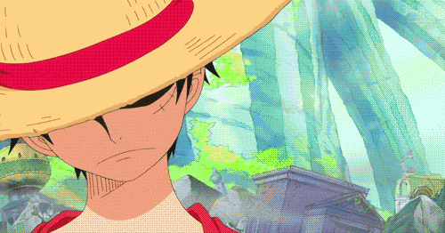 Detail One Piece Gambar Bergerak Nomer 7