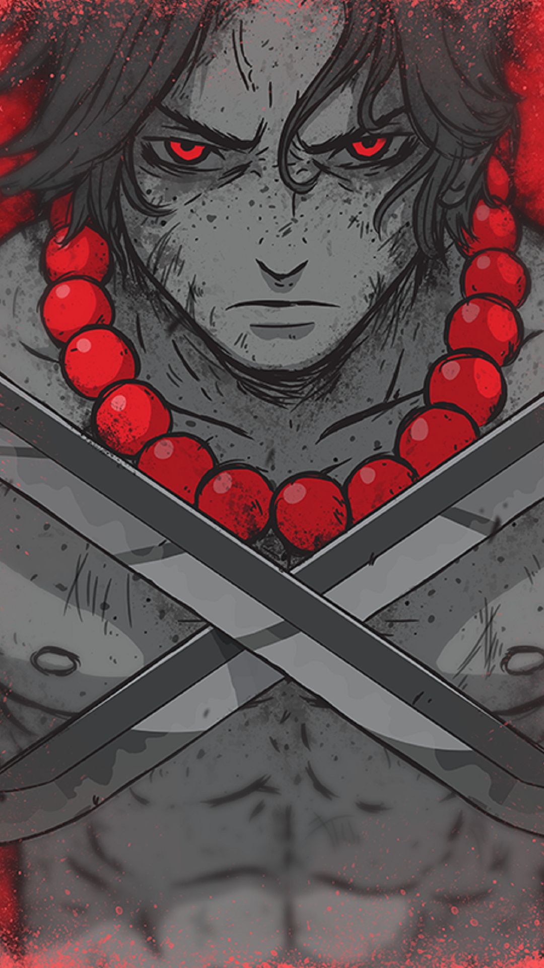 One Piece Hd Wallpaper For Android - 52+ Koleksi Gambar