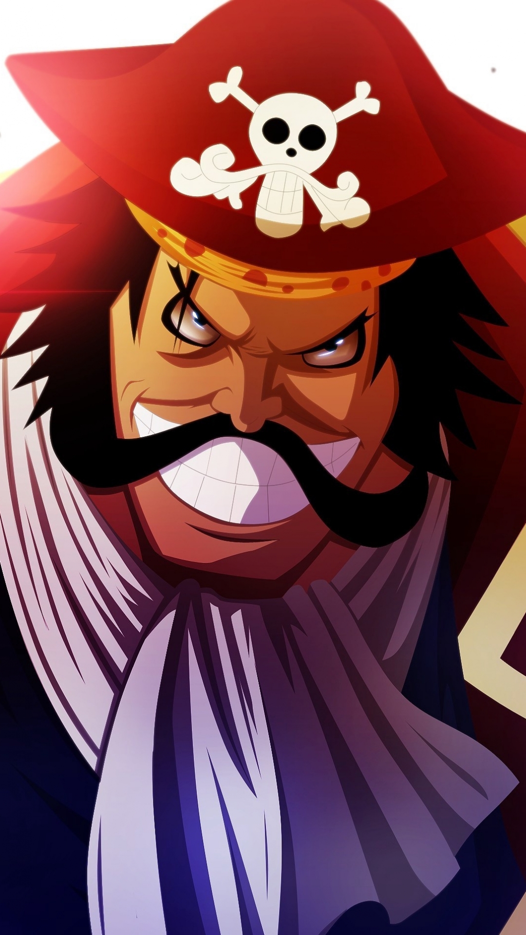 Detail One Piece Hd Wallpaper For Iphone Nomer 50