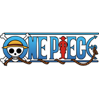 Detail One Piece Logo Png Nomer 11