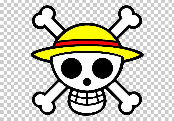 Detail One Piece Logo Png Nomer 43