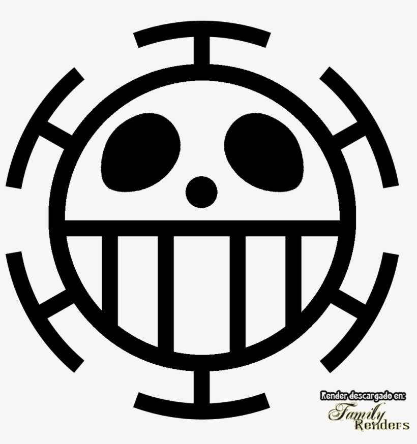 Detail One Piece Logo Png Nomer 49