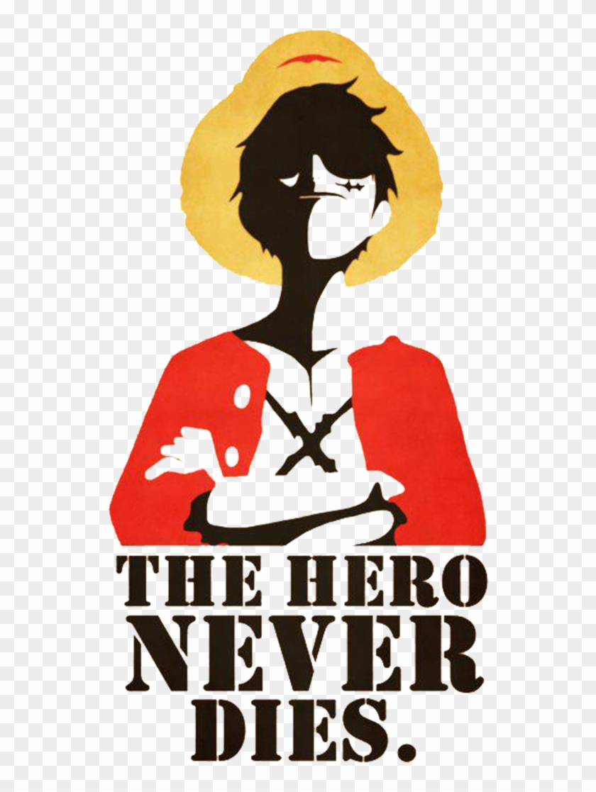 Detail One Piece Logo Vector Nomer 44