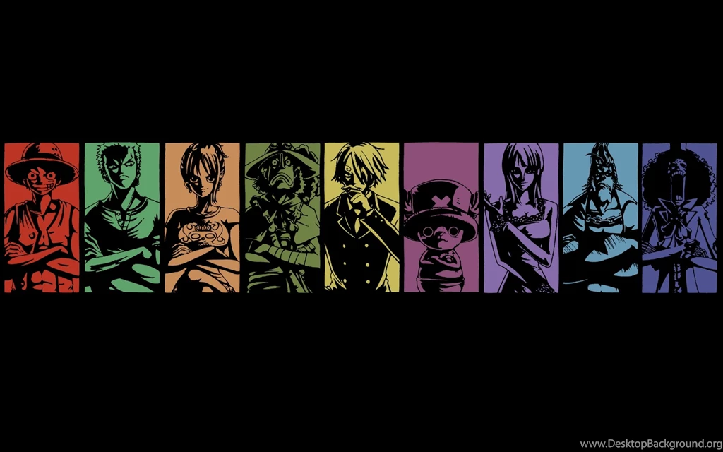 Detail One Piece Logo Wallpaper Nomer 51