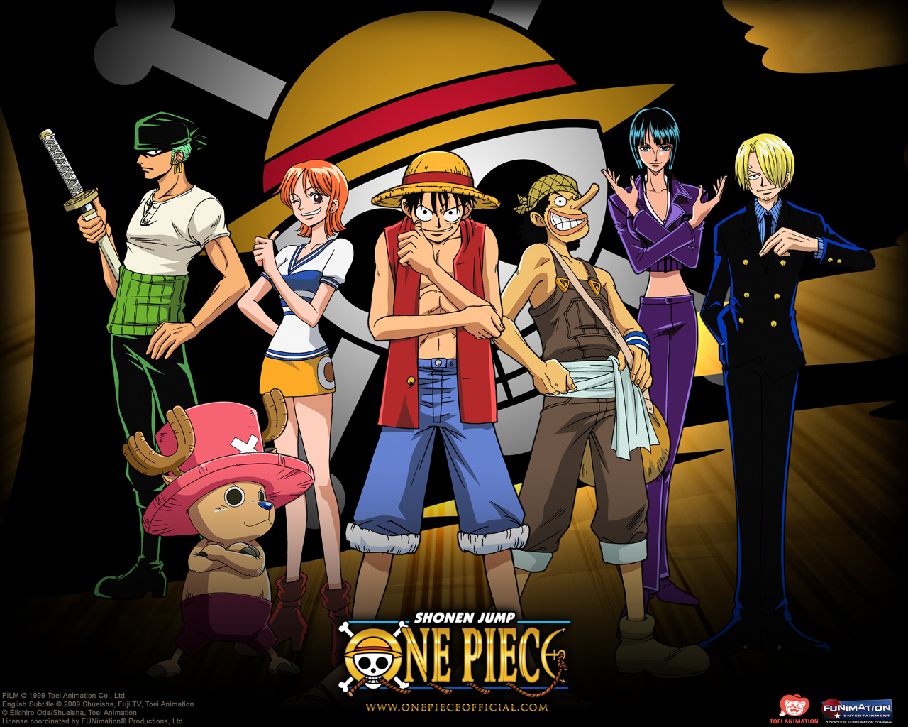 Detail One Piece Manga Wallpaper Nomer 48