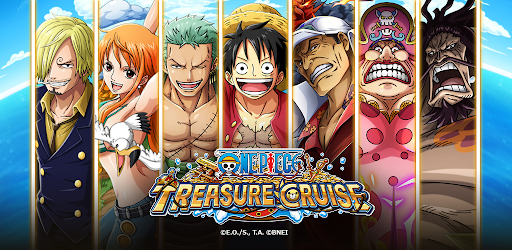 Detail One Piece Themes For Android Nomer 15