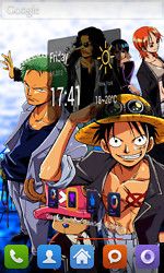 Detail One Piece Themes For Android Nomer 17