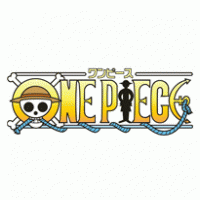 Detail One Piece Vector Nomer 44