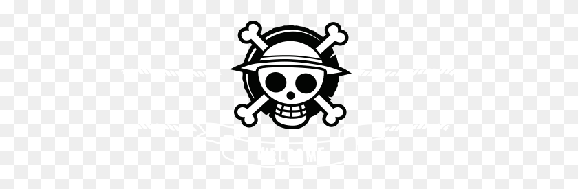 Detail One Piece Vector Nomer 45