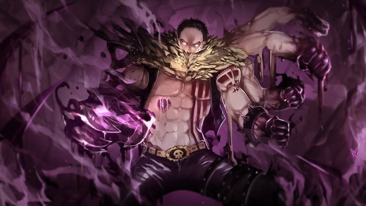 Detail One Piece Wallpaper 1920x1080 Nomer 43