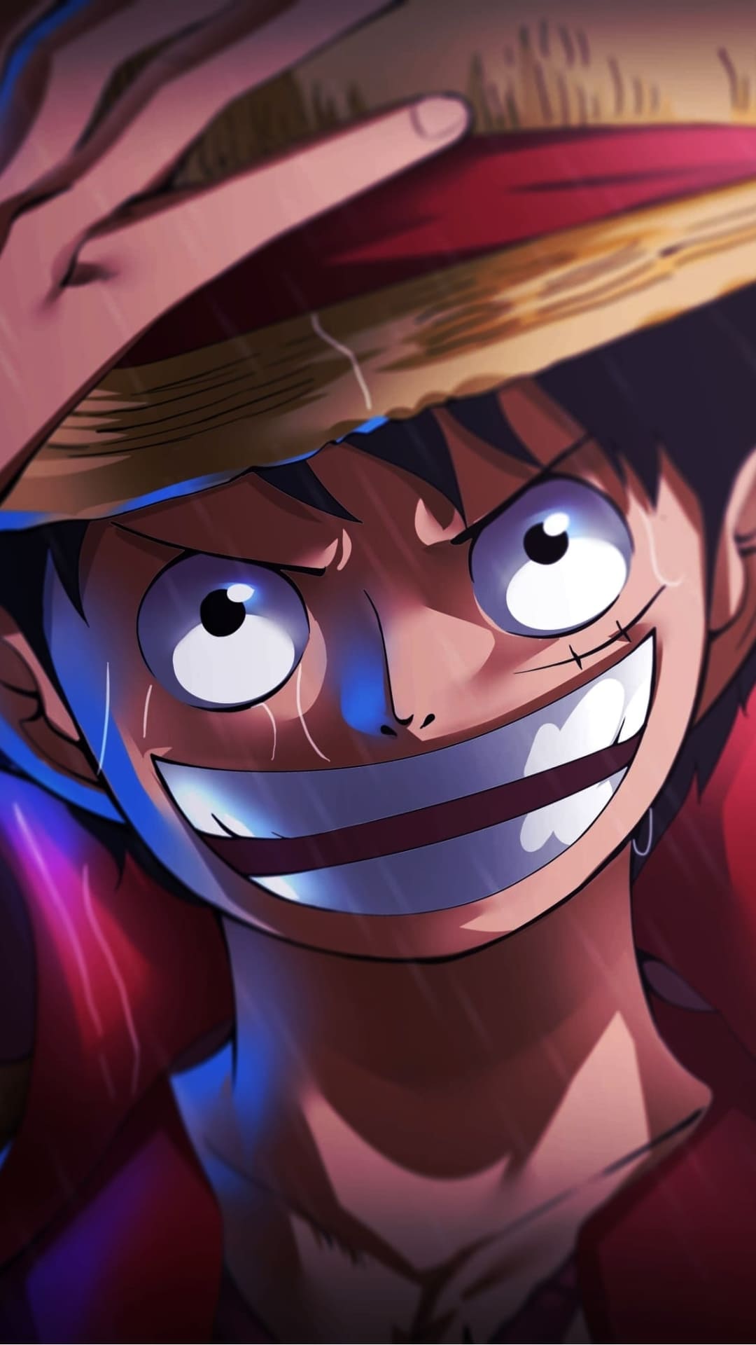 Detail One Piece Wallpaper Android Nomer 48