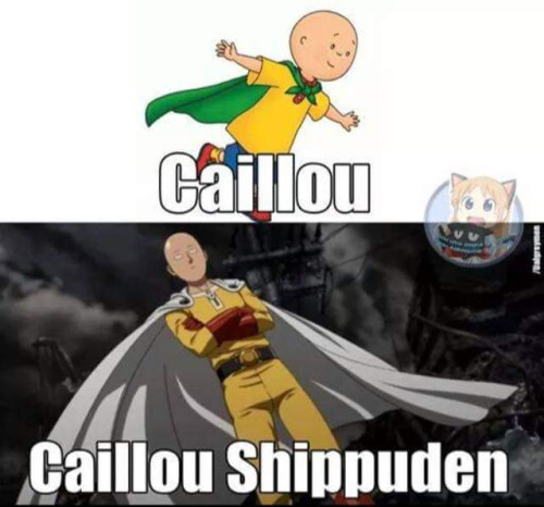 Detail One Punch Man Meme Nomer 36