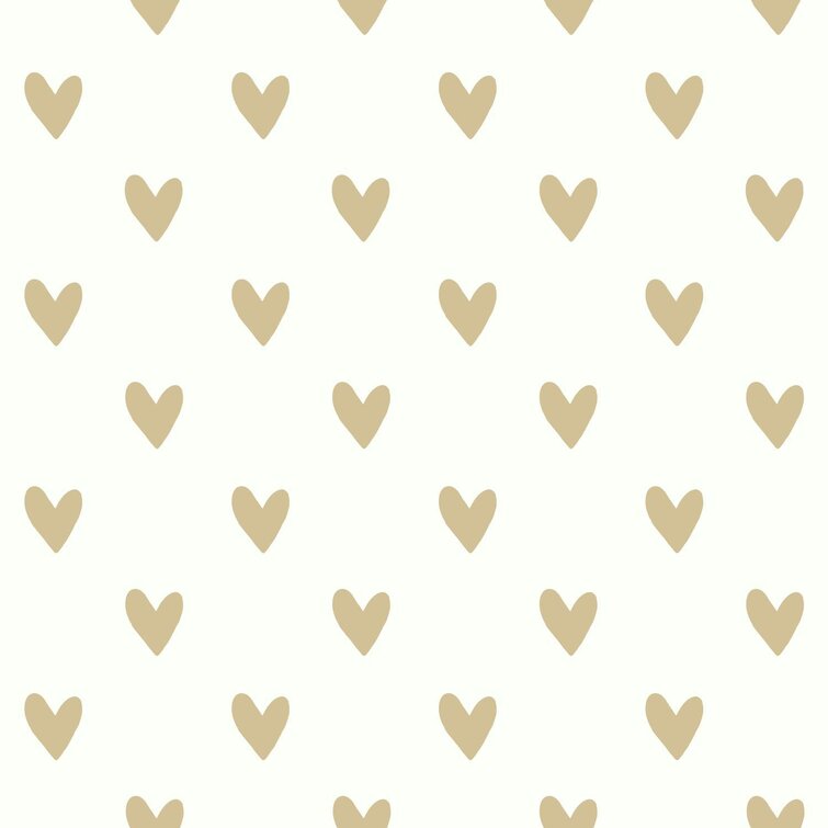 Detail One Small Heart Wallpaper Nomer 19