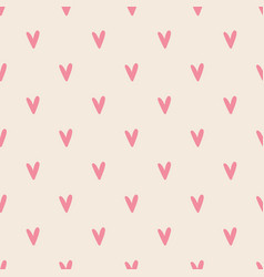 Detail One Small Heart Wallpaper Nomer 21