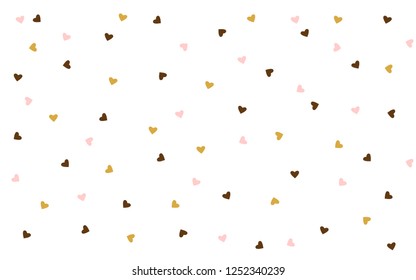 Detail One Small Heart Wallpaper Nomer 30