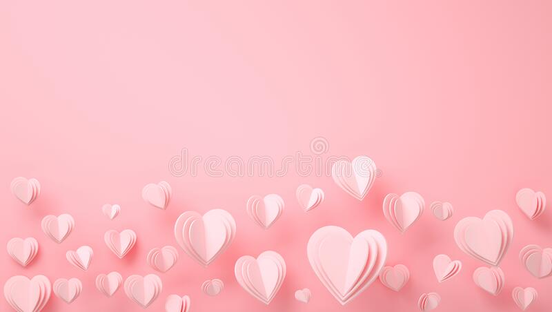 Detail One Small Heart Wallpaper Nomer 40