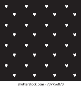 Detail One Small Heart Wallpaper Nomer 53