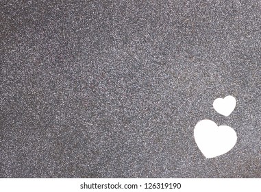 Detail One Small Heart Wallpaper Nomer 55