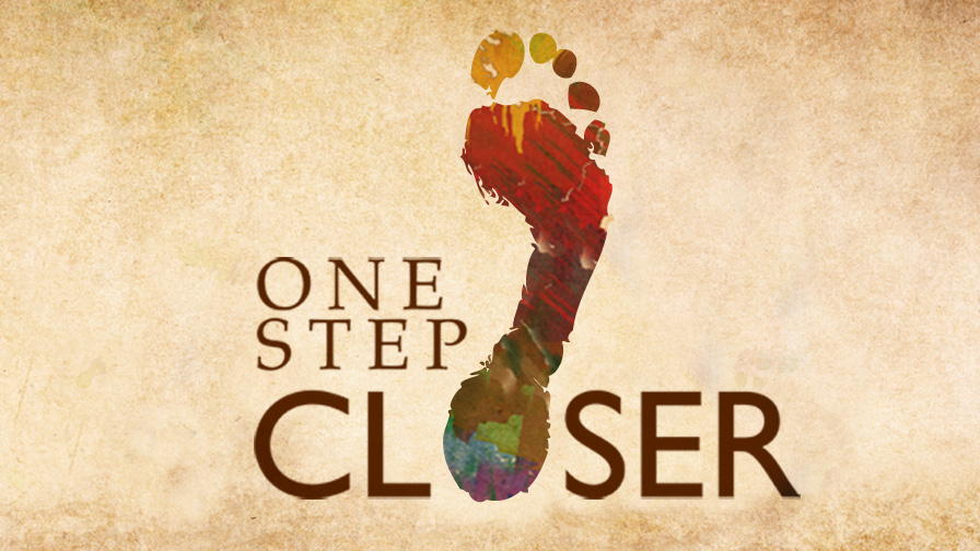 Detail One Step Closer Quotes Nomer 25